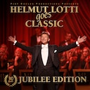 EXCLUSIEF. “Wij hebben samen heel veel geld verdiend”: Helmut Lotti en ...