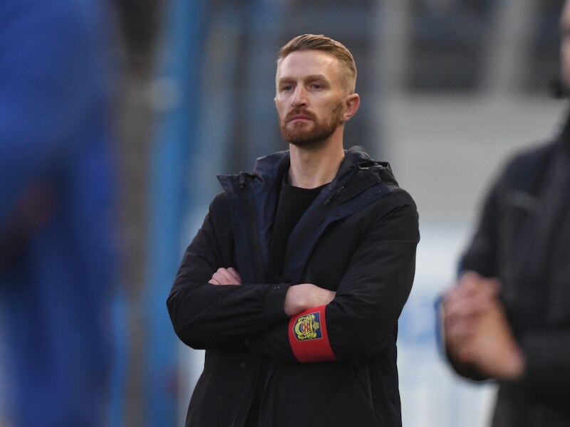 SK Beveren zet scheve situatie om in ruime zege: “Nooit het gevoel dat we dit uit handen zouden geven”