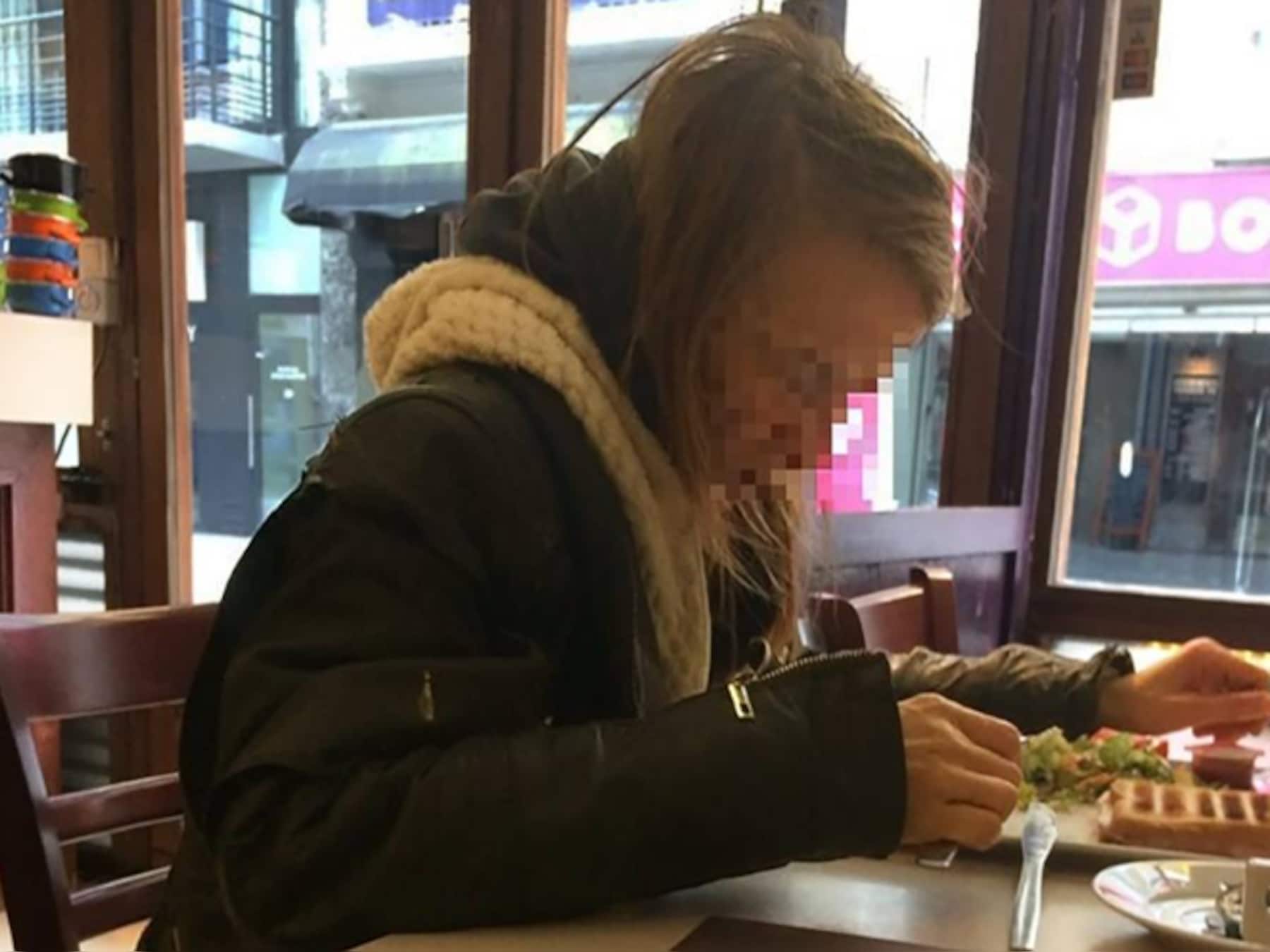 Na enkele jaren rust slaat ‘schrik van de kusthoreca’ opnieuw 11 keer toe: “Zelfs de wetgeving heeft geen oplossing voor haar”