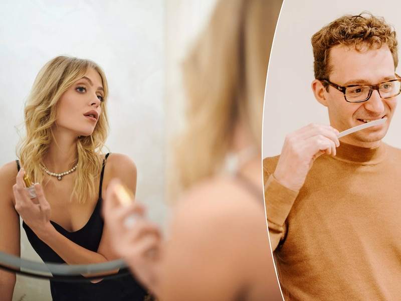 Verschillende moleculen in parfum worden verbannen. Experten: “Veel klassiekers en hedendaagse geuren zullen veranderen of verdwijnen”