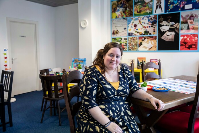 voortaan-kan-je-gezelschapsspelletjes-spelen-in-de-spelotheek-in
