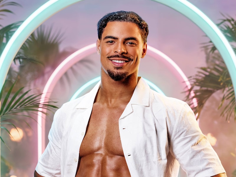 Verdachte van groepsverkrachting te zien in VTM GO+-programma ‘Love ...