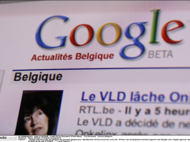 (Archieffoto)