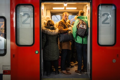 Stakingsaanzegging kleine spoorbond geweigerd