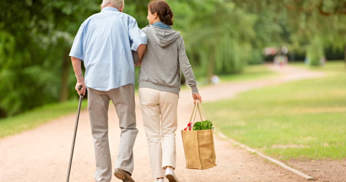 Gratis workshop in Nieuwpoort leert mantelzorgers hoe ze grenzen stellen zonder schuldgevoel