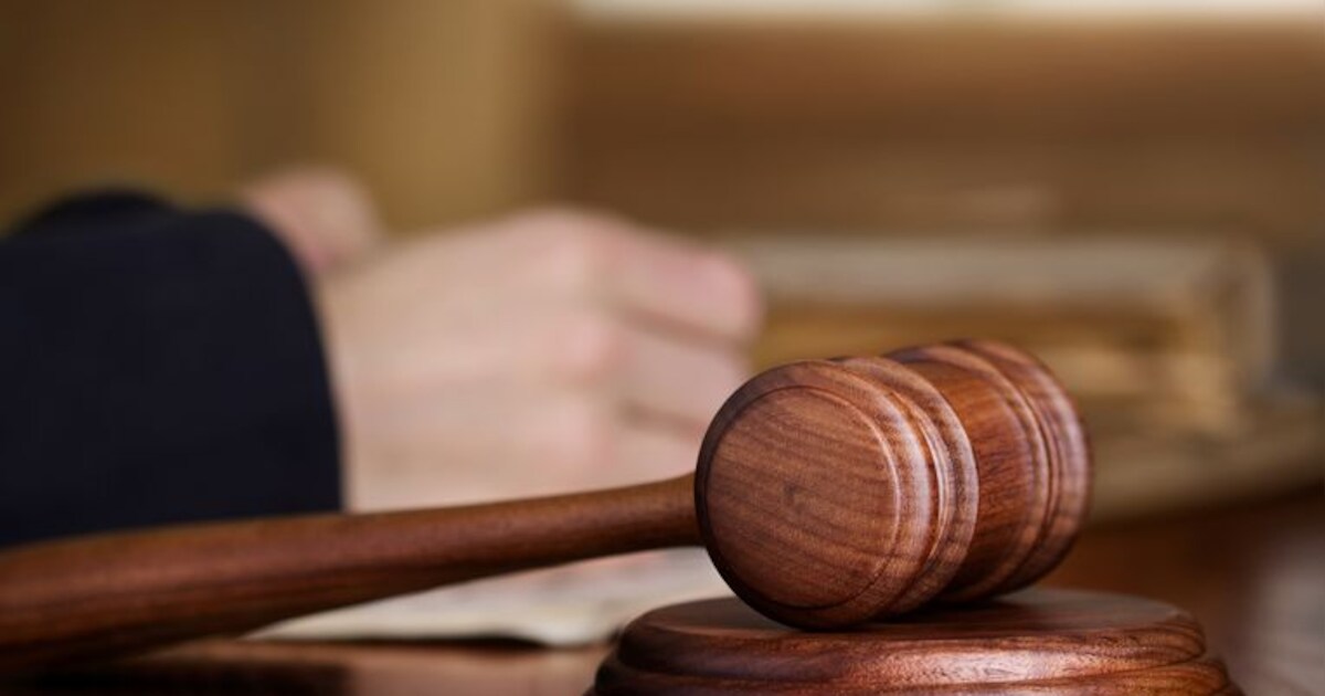 Antwerpenaar (39) riskeert 10 jaar cel voor invoer van vier ton coke via haven