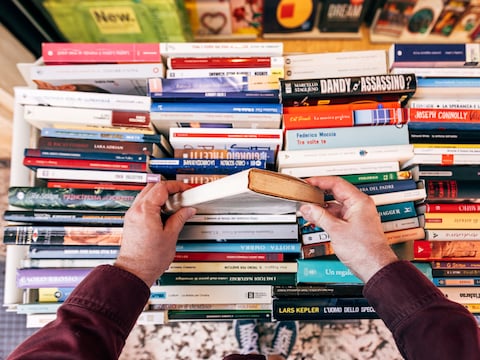 Geen Russische boeken of speelgoed meer in Letland: importverbod moet land “beschermen tegen propaganda”