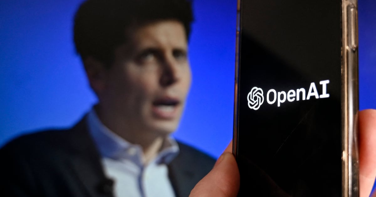 America First, ook voor AI: OpenAI lanceert nieuw model eerst voor beperkt aantal Amerikaanse partne