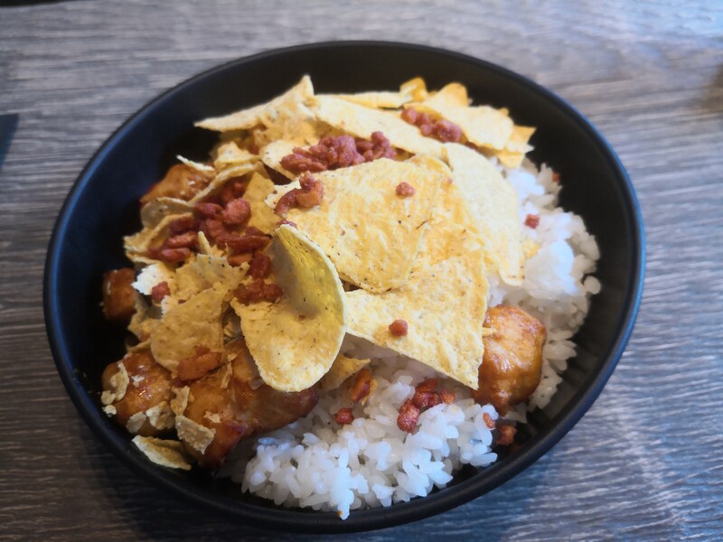 RESTOTIP. Poké Bowl Medard in Diksmuide: “Een kant-en-klaar bordje in ...