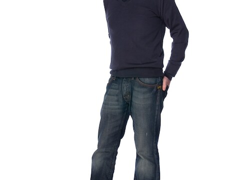 Kurt De Loor