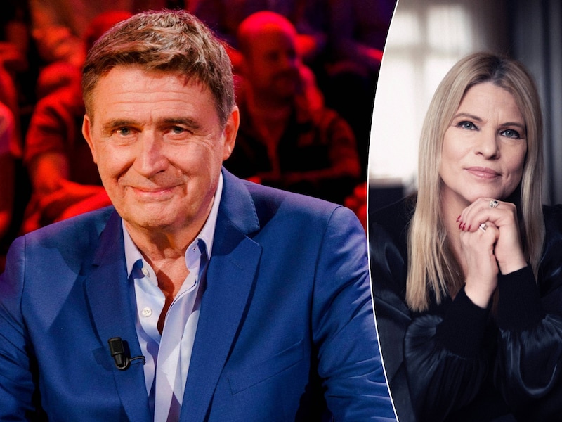 Kijkcijferexperte Tina Nijkamp verklaart het succes van onze ‘De slimste mens’ in Nederland en onthult welke programma’s flopten.