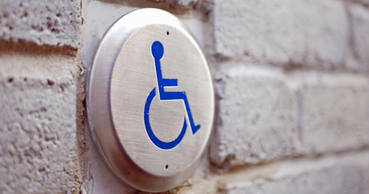 Centraal infopunt voor vragen rond handicap in de maak | Regio | HLN.be