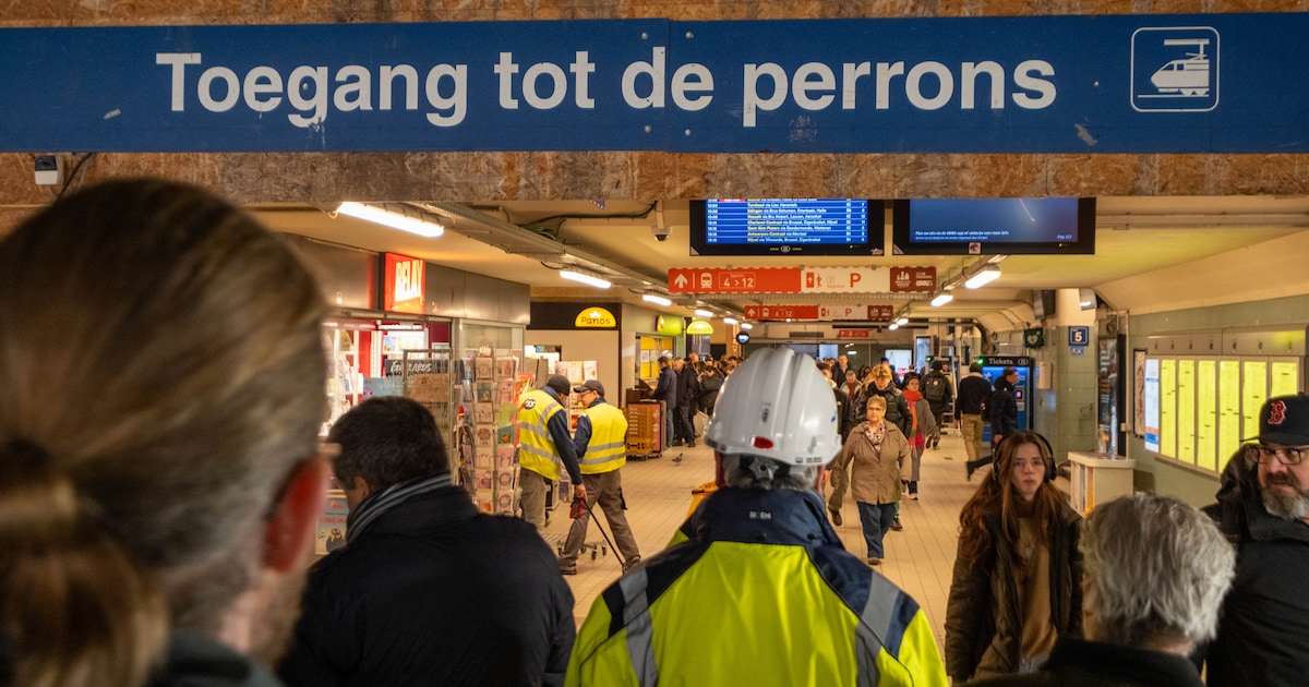 “Speciaal een sleuteltje gekocht”: Roemeen riskeert celstraf voor inbraak in drankautomaten in stati