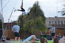 circus-en-straattheaterfestival-de-donderdagen-in-schoonheid