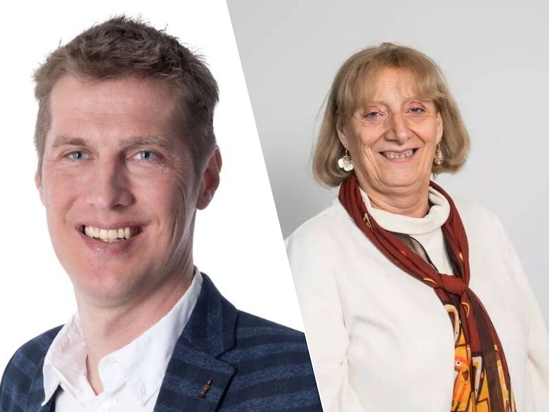 Open Lede maakt zich zorgen over toekomst kinderen: “We zijn als bestuur niet afwachtend, integendeel”