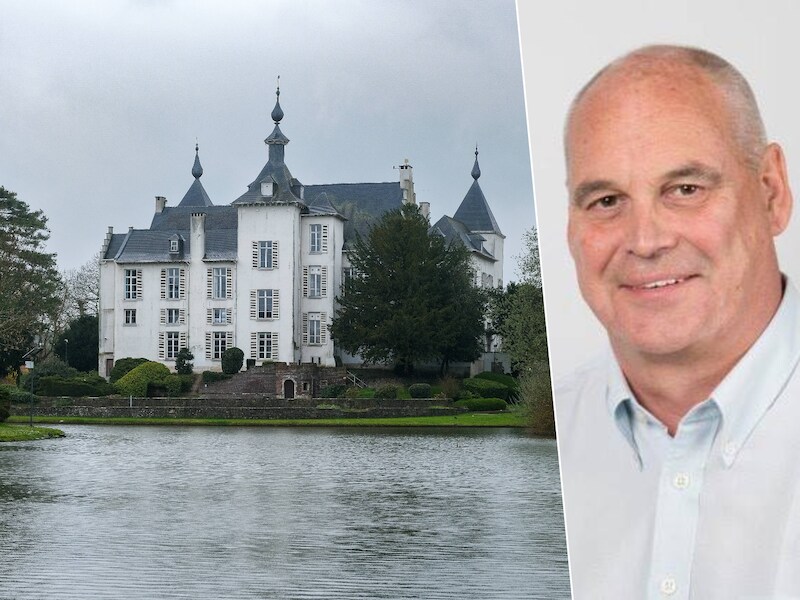 Gemeenteraad verlengt erkenning Wemmelse verenigingen tijdelijk tot nieuw reglement klaar is