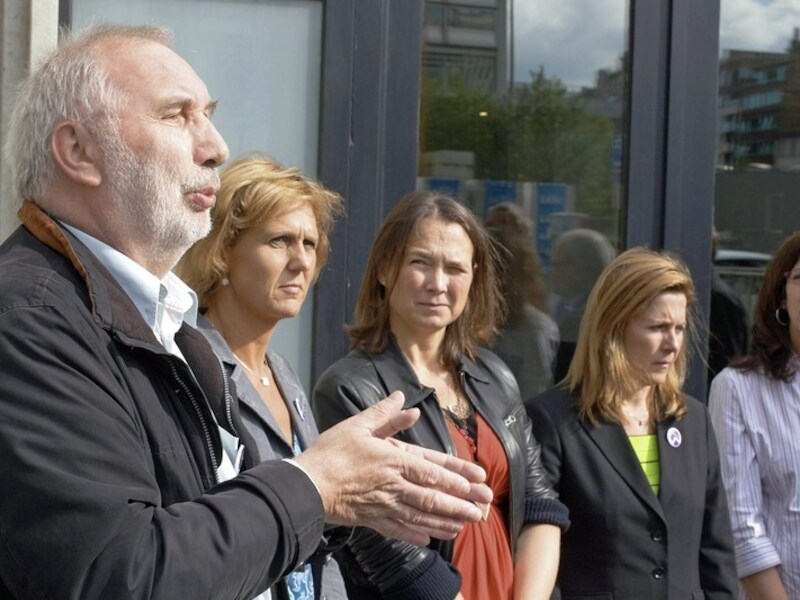 Jan Hertogen.
