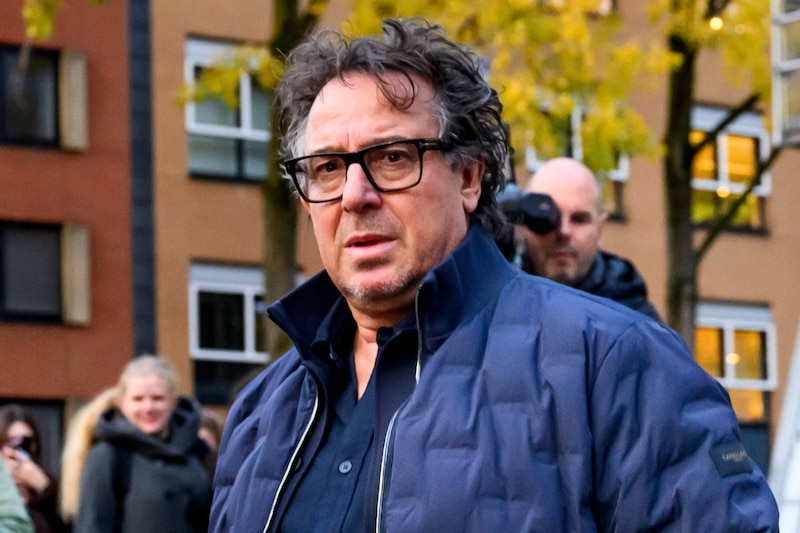 Dag van de waarheid voor Marco Borsato: alles wat je moet weten over de  (mogelijke) uitspraak in zijn zedenzaak | Showbizz | HLN.be