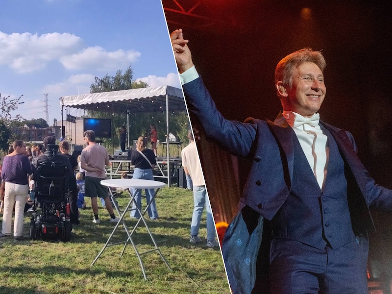 Wat te doen dit weekend in het Gentse? Van kunst en cultuur tot K3 op het Curiosity Festival