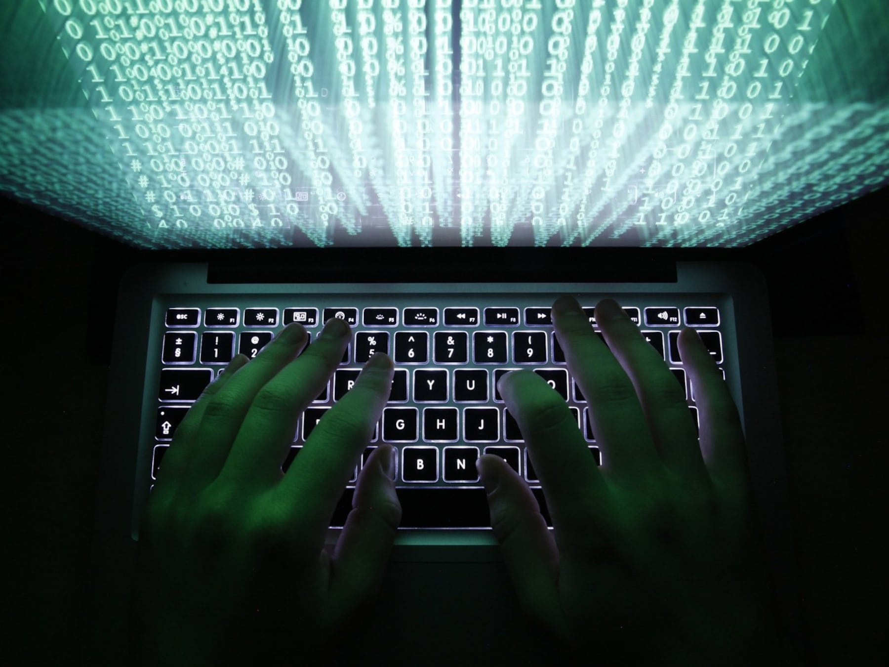 Gemeente Malle organiseert samen met PZ Voorkempen infoavond cyberveiligheid op 8 oktober