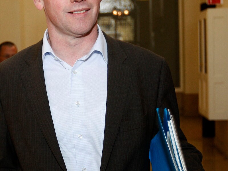 Marino Keulen.