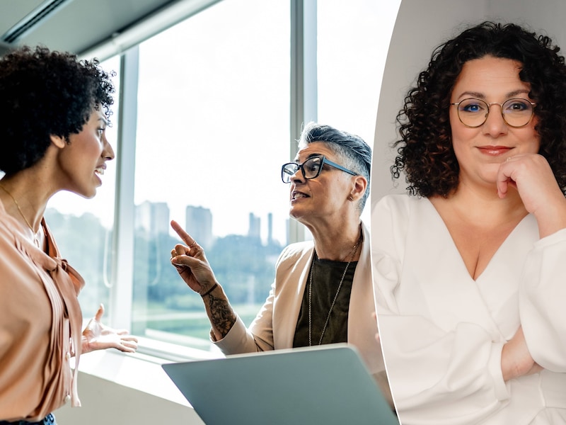 “Help, mijn team is een kleuterklas”: bedrijfspsycholoog legt uit waarom je collega’s zich soms als kinderen gedragen