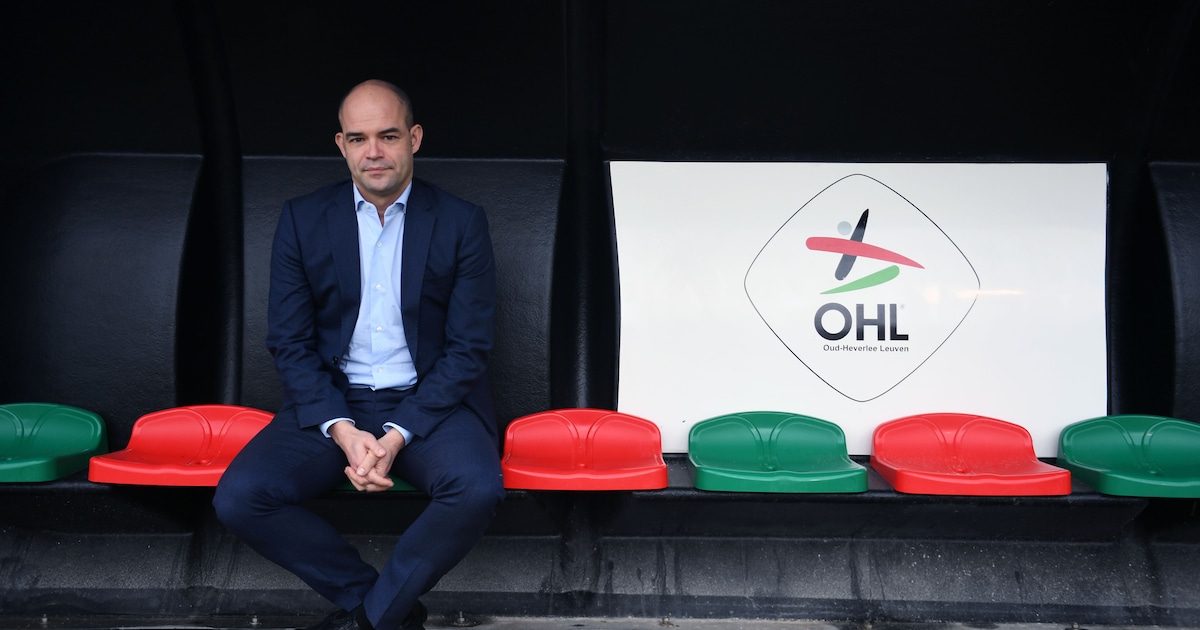 OHL organiseert eigen esports-platform: “Het eerste tornooi richt zich ...
