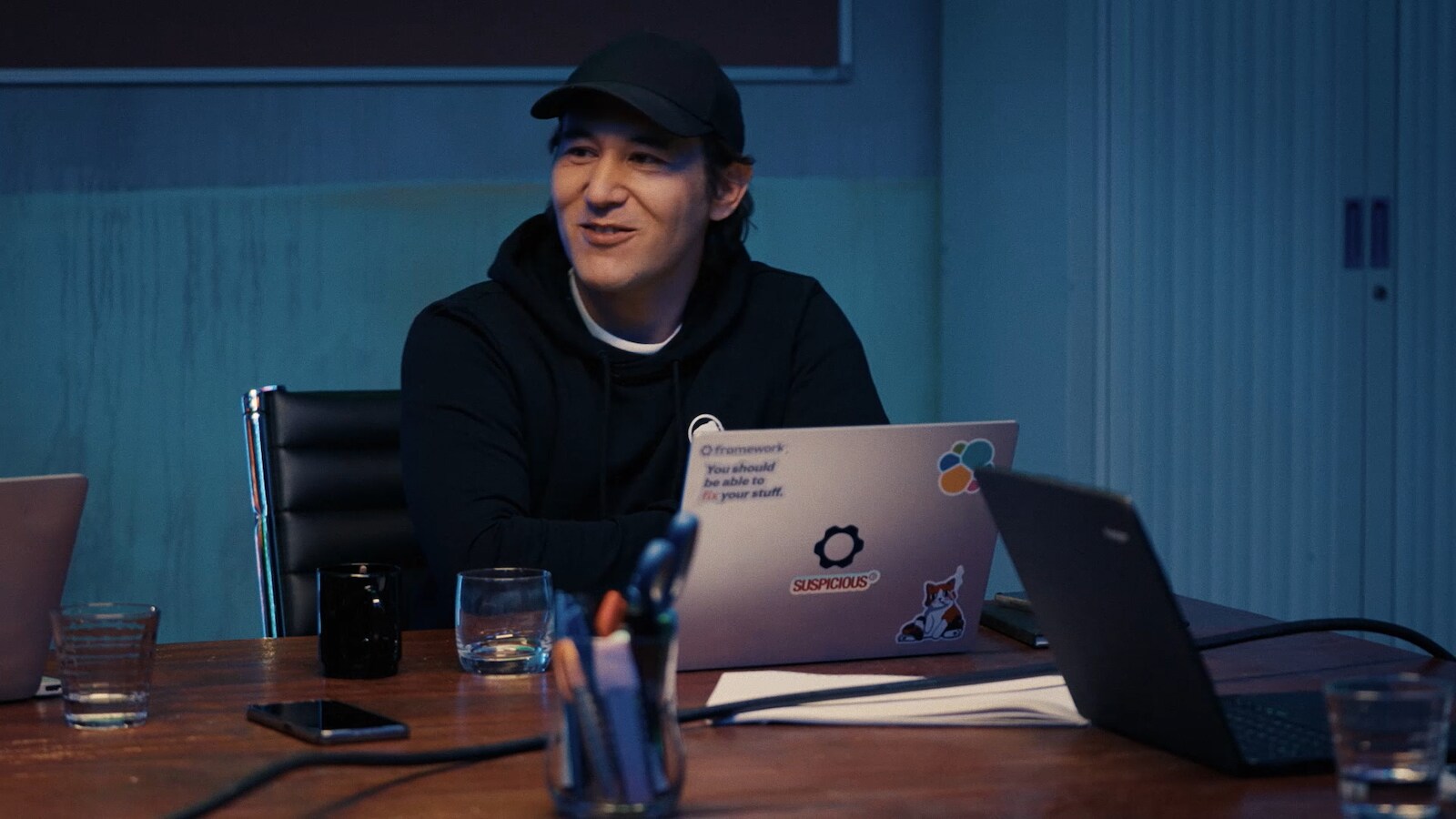 nieuwe-streamz-reeks-hacked-toont-hoe-makkelijk-bedrijven-en-burgers