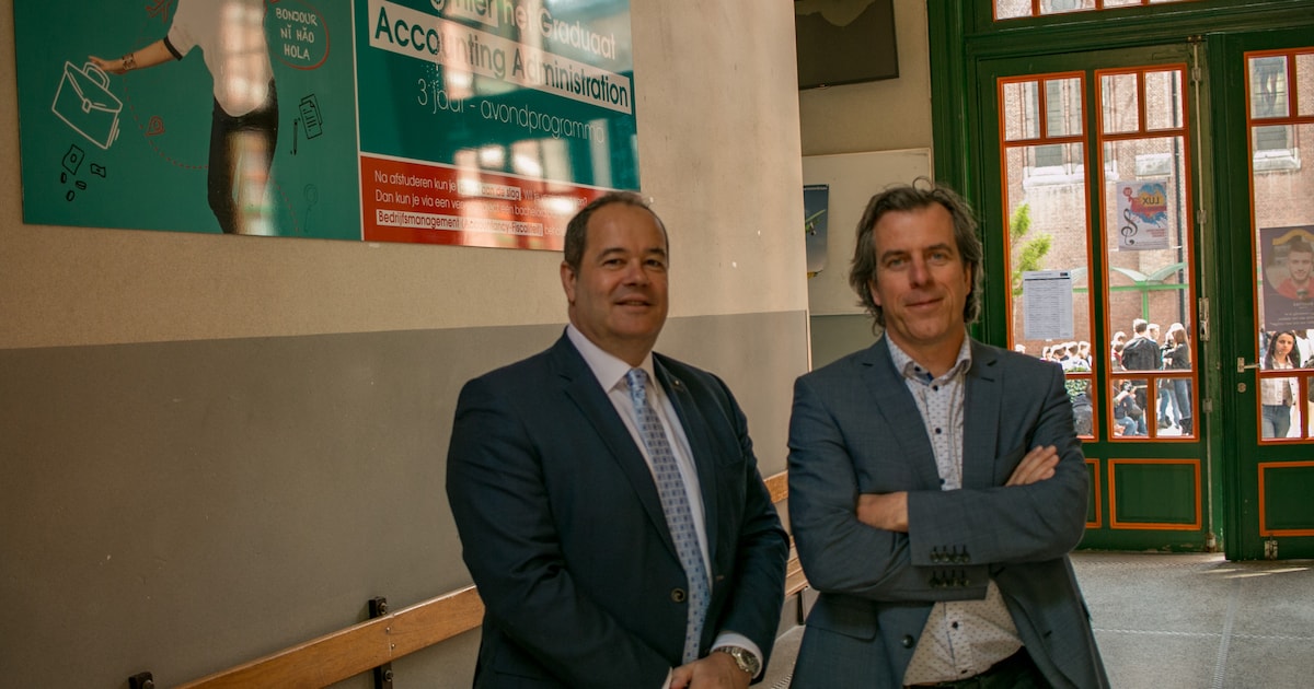 hogeschool-thomas-more-brengt-graduaatsopleiding-naar-broederschool
