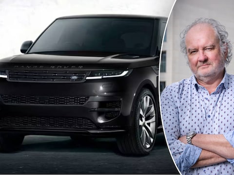 “De klant hapt niet toe”: waarom zelfs legendarische luxemerken als Jaguar en Land Rover in de problemen komen