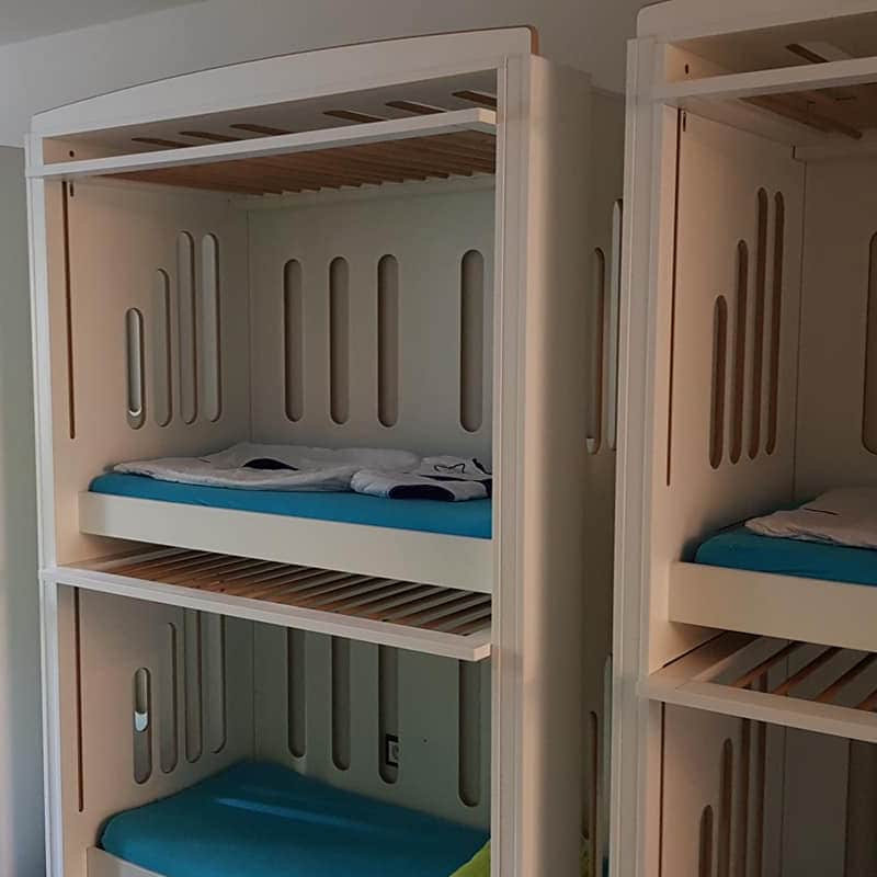 dit-zijn-de-bedjes-die-ze-gebruikten-in-het-kinderdagverblijf