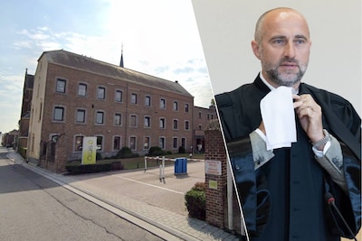 Zoon wil videobellen met moeder (91) in rusthuis, maar ziet verzorger zichzelf bevredigen: “Hij dacht de vrouwen een plezier te doen”