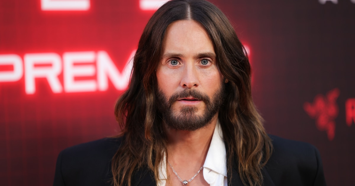 meerdere-jonge-vrouwen-beschuldigen-jared-leto-van-seksueel-wangedrag
