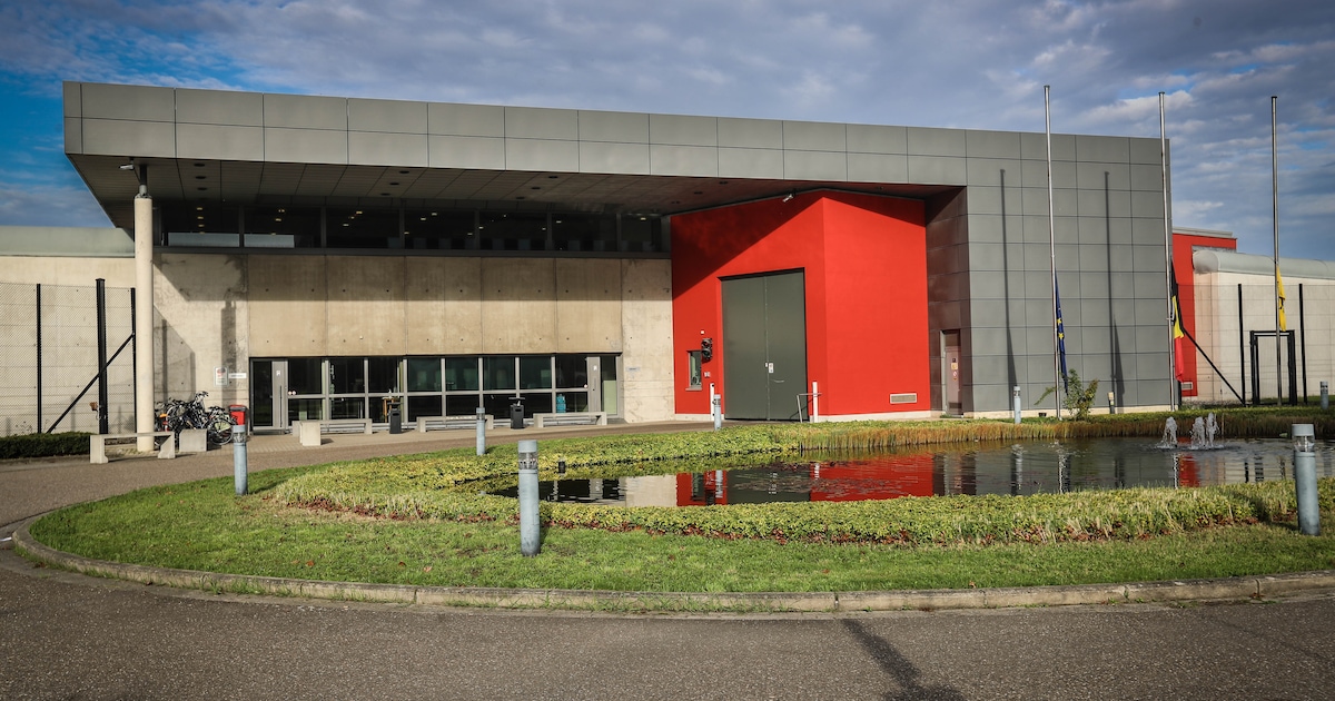 Peltenaar (39) betrapt met 160 gram speed in cel