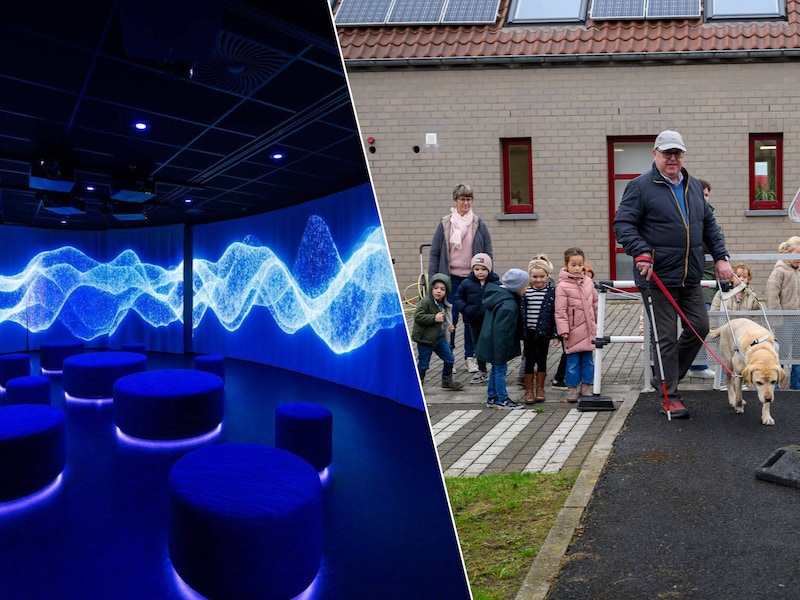 Deze 9 bedrijven uit West-Vlaanderen zijn een bezoekje waard op Voka Open Bedrijvendag