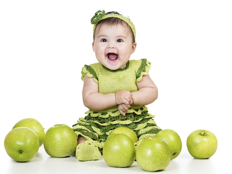 © Thinkstock.