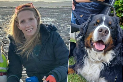 “Baasjes verzinnen smoesjes om gezonde kat of hond te laten euthanaseren”: mag dat zomaar?
