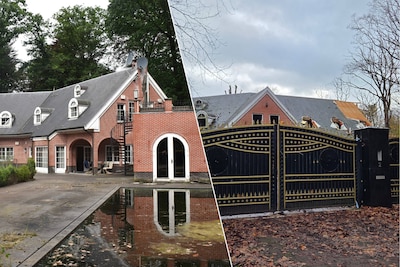 https://images.hln.be/YTNmYWU2NGIwNjJlYTBmZjUyYzAvZGlvLzI2NjAxNTgyMS9maXQtd2lkdGgvNDAw/ooit-in-handen-van-de-turkse-maffia-binnenkort-worden-deze-villa-s-in-kapellen-openbaar-verkocht-de-villa-in-de-vierdedreef-in-kapellen