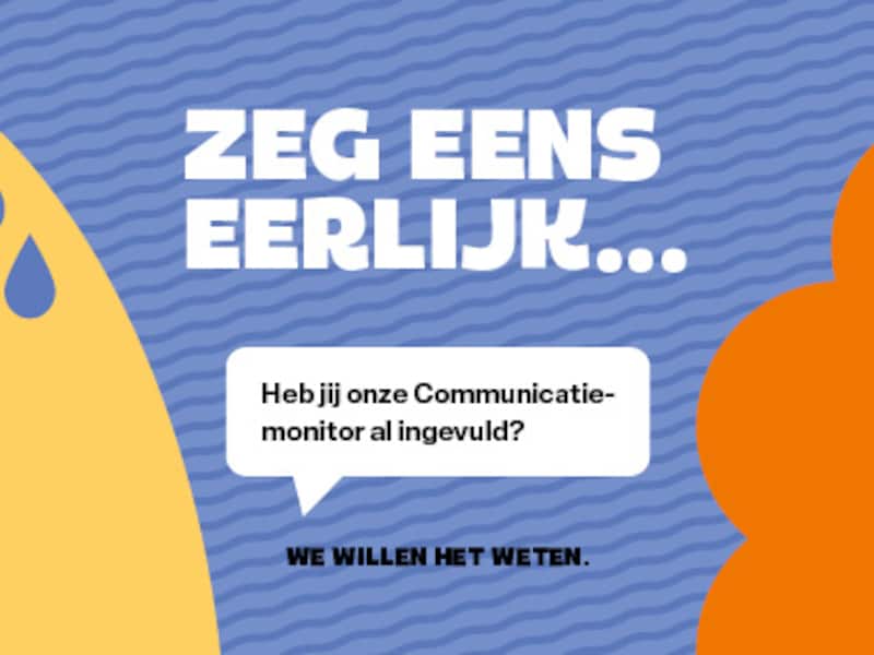 Diest vraagt inwoners mening over stadscommunicatie