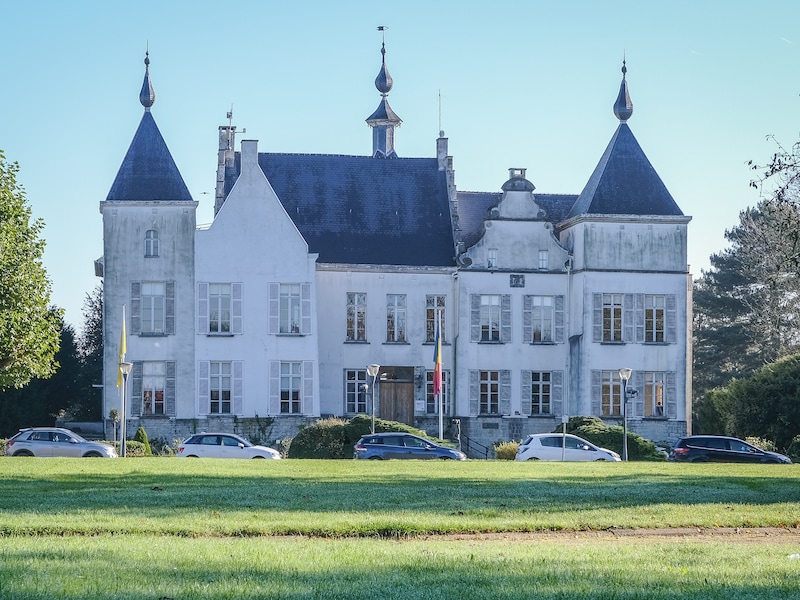 Magere gemeenteraadsagenda in Wemmel: deze punten worden donderdag besproken