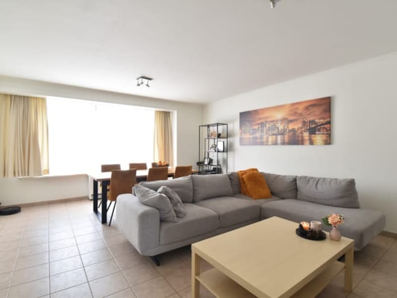 Deze 17 woningen zijn nu te koop in Oudenaarde