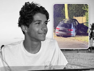 16-jarige Martin wordt maandag begraven, familie hoopt op afscheid “in alle rust en sereniteit”