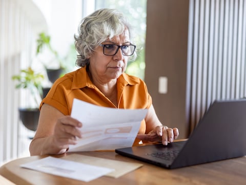 Het voorschot dat je maandelijks aan je energieleverancier betaalt, blijft ongewijzigd bij hogere prijzen: je riskeert zo een pittige afrekening.