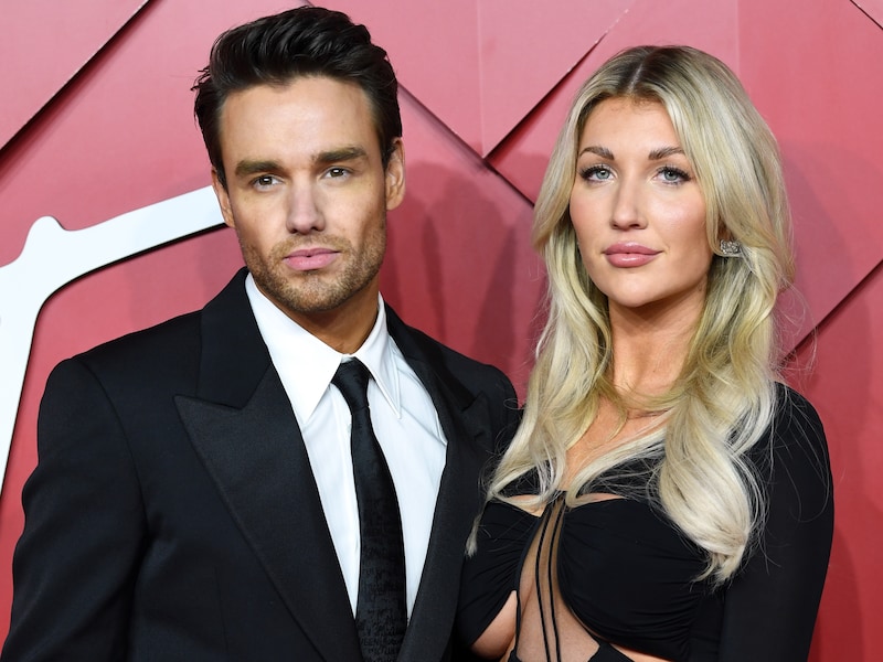 Kate Cassidy herdenkt Liam Payne op zijn verjaardag: “Ik beloof je dat ik je vandaag extra zal vieren”