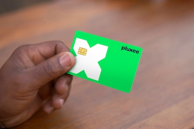 Vanaf juni ook fairtradeproducten te koop met ecocheques