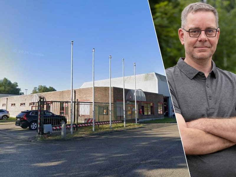 Oppositie kritisch voor verhuis van technische dienst naar Boom: “Onze gemeente wordt uitgekleed”