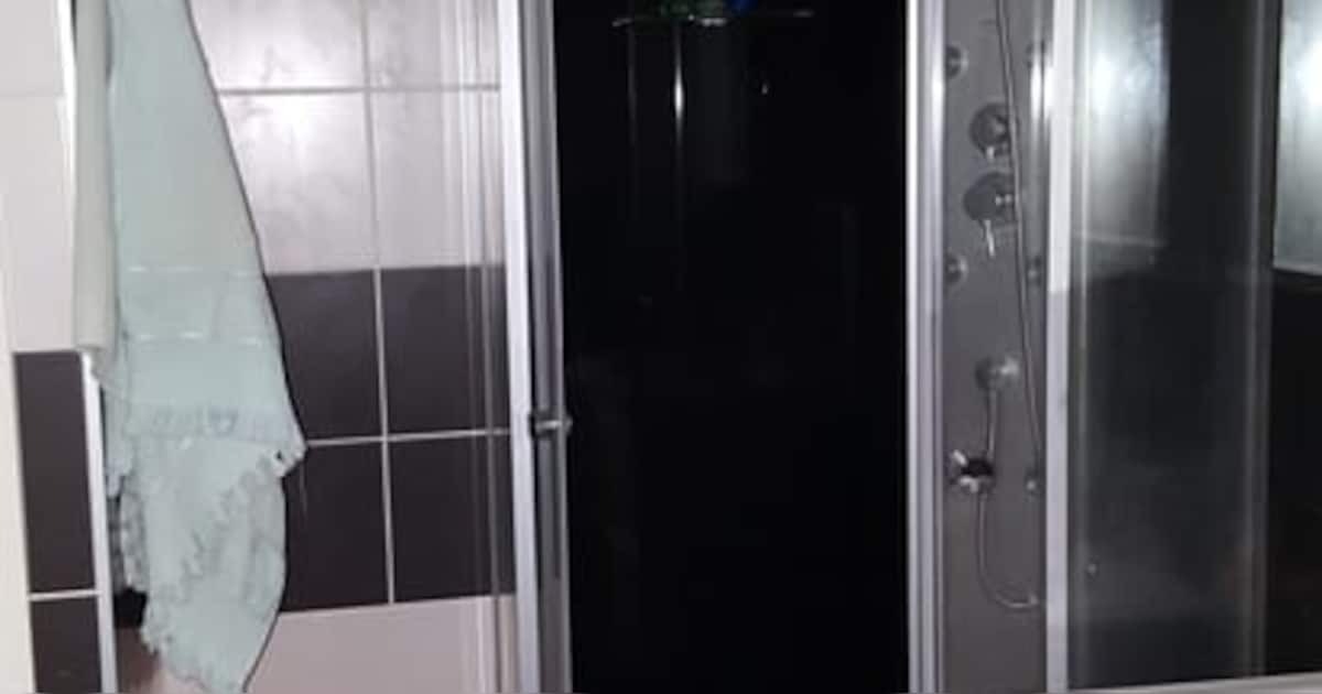 Deze 8 woningen zijn nu te koop in Mechelen