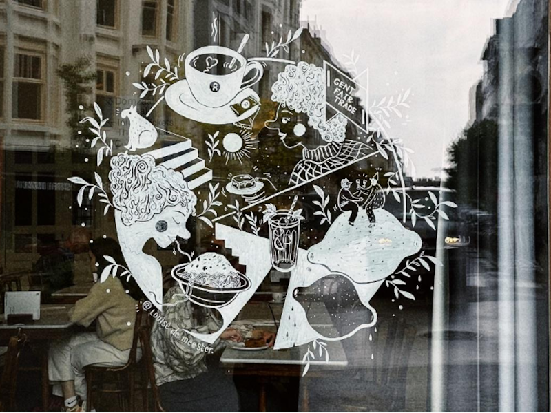 Illustratiebeeld.