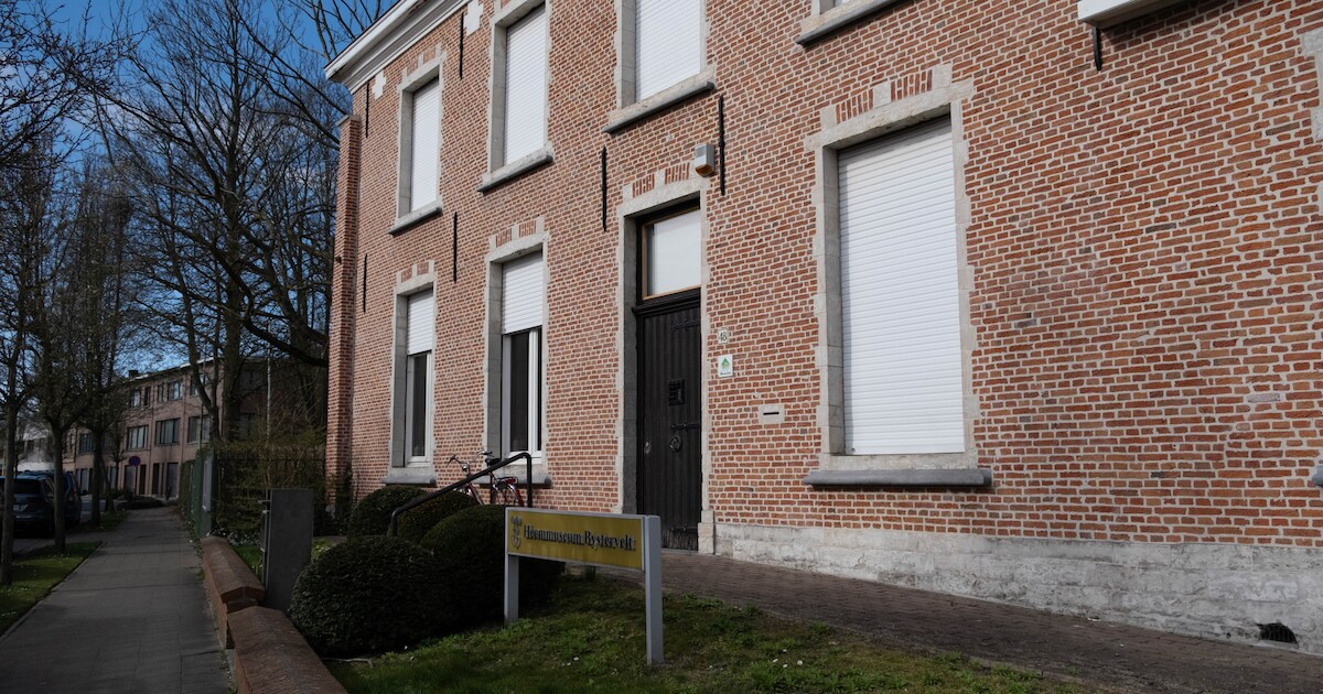 Heemmuseum zet oude molens in de kijker