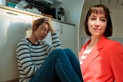 Nieuwe studie toont aan: als vrouw is je genetische aanleg voor depressie dubbel zo groot. “Ze reageren soms ook minder goed op antidepressiva”